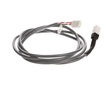MANITOWOC ICE 000007724 WIRING HARNESS - WATER LEVEL