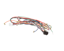 MANITOWOC ICE 000007752 HARNESS CONTROL BOX 230V/60HZ