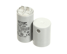 MANITOWOC ICE 000007822 CAPACITOR 10 MFD 425 VAC FOR G