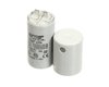 FISHER PARTS 57665