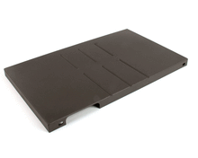 MANITOWOC ICE 000007938 COVER-TOP