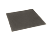 FISHER PARTS 60836