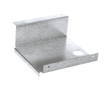 MANITOWOC ICE 000008091 BRACKET-DISPLAY MOUNT