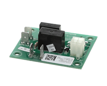 MANITOWOC ICE 000008120 CONTROL BOARD