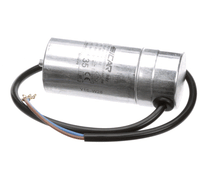 MANITOWOC ICE 000008415 COMPRESSOR RUN CAPACITOR CAJ45
