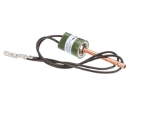 MANITOWOC ICE 000008557 SWITCH-HIGH PRESSURE SAFETY
