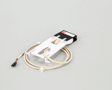 MANITOWOC ICE 000008660 ICE THICKNESS PROBE ASM