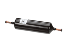 MANITOWOC ICE 000008892 RECEIVER-2.00 ODX.252ID PORTS