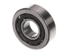 MANITOWOC ICE 000008898 BEARING  SINGLE ROW BALL