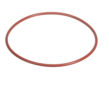 MANITOWOC ICE 000008935 UPPER O-RING