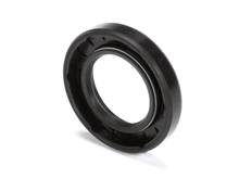 MANITOWOC ICE 000008938 SEAL RING