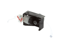 MANITOWOC ICE 000009071 KIT - AUCS-SI 115V RETROFIT