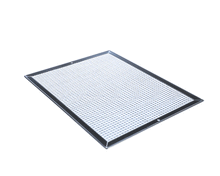 MANITOWOC ICE 000009102 AIR FILTER