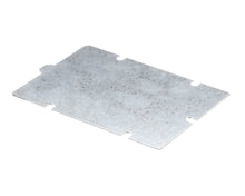 MANITOWOC ICE 000009210 COVER CONTACTOR BOX