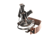 HUSSMANN PARTS 11513N