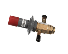 MANITOWOC ICE 000010551 VALVE - AUTOMATIC EXPANSION