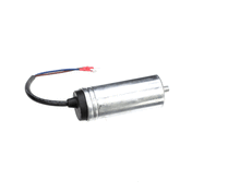 MANITOWOC ICE 000010810 COMPRESSOR RUN CAPACITOR NJ221