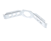 FOLLETT PARTS PB502063