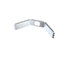 FOLLETT PARTS PD502873