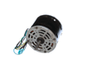 NORLAKE PARTS 161809