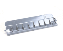 MANITOWOC ICE 000011556 ICE DAMPER U140 SERVICE