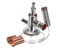 MANITOWOC ICE 000011866 EXPANSION VALVE