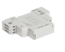 MANITOWOC ICE 000012012 ELECTRONIC DELAY TIMER