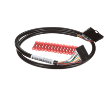 MANITOWOC ICE 000012046 HARNESS MEMBRANE EXTENSION KIT
