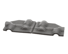 MANITOWOC ICE 000012443 INSULATION  TXV BOOT  DANFOSS