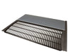 AMANA MENUMASTER PARTS 14090018