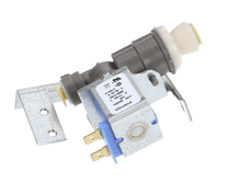 MANITOWOC ICE 000012987 KIT-WATER IN VALVE QUICK CONN