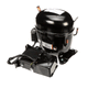 FISHER PARTS 60690