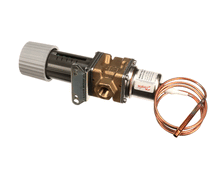 MANITOWOC ICE 000013475 VALVE WATER REGULATING-DANFOSS