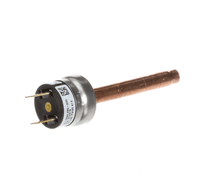 MANITOWOC ICE 000013508 Fan Cycling Control