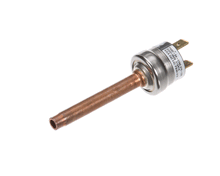 MANITOWOC ICE 000013509 SWITCH PRESSURE FCC NO 225/275
