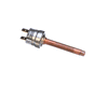WILBUR CURTIS PARTS WC-5706