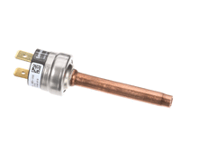 MANITOWOC ICE 000013579 SWITCH PRESSURE HPC NC 450/300