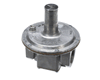 WILBUR CURTIS PARTS WC-58187