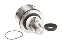 MANITOWOC ICE 000013821 BEARING ASSEMBLY LOWER 17-4 PH SS