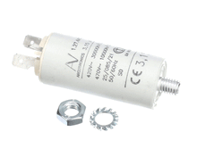 MANITOWOC ICE 000014233 CAPACITOR 35 MFD - FAN MOTOR R