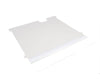 MANITOWOC ICE PARTS 000015003