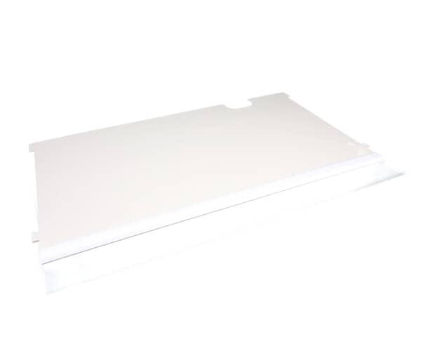 MANITOWOC ICE PARTS 000015005