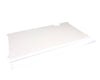 MANITOWOC ICE PARTS 000015005