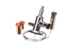 VULCAN HART PARTS 00-499603-00001