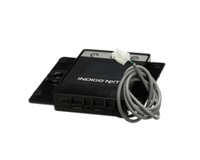 MANITOWOC ICE 000015154 TOUCHSCREEN HOUSING ASSM 30/48