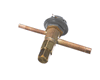 THERMO-KOOL PARTS SSJAMBTRIM-TK3478
