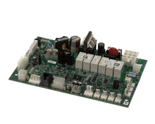 MANITOWOC ICE 000015208 INDIGO NXT CONTROL BOARD W/INS