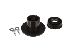 MANITOWOC ICE 000015240 BIN DRAIN/SEAL REPLACEMENT KIT