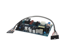 MANITOWOC ICE 000015302 CONTROL BOARD REPLACEMENT FOR