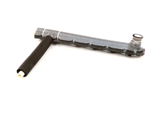 MANITOWOC ICE 000015332 INSULATED TUBE ASSEMBLY
